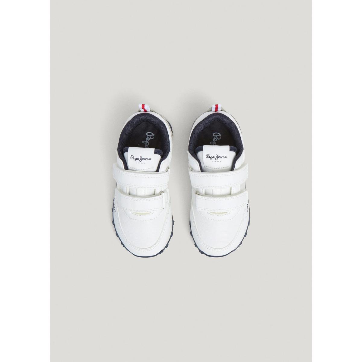 product/p/e/pepe-jeans_pbs400002-803_off-white_3.jpg