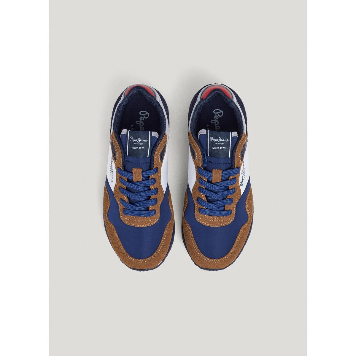 product/p/e/pepe-jeans_pbs400005-896_toffee_5.jpg