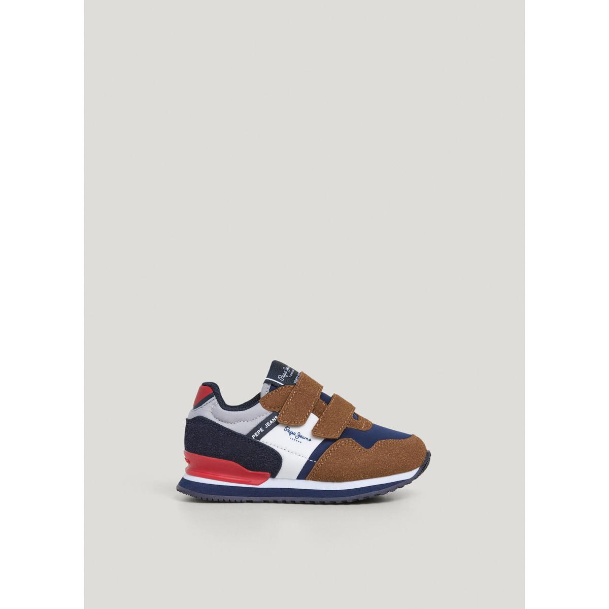 product/p/e/pepe-jeans_pbs400006-896_toffee_3.jpg