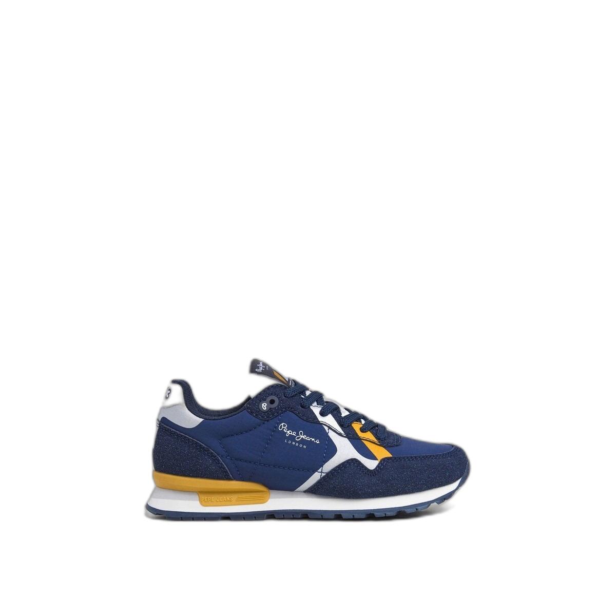 product/p/e/pepe-jeans_pbs40012-595_navy_1.jpg