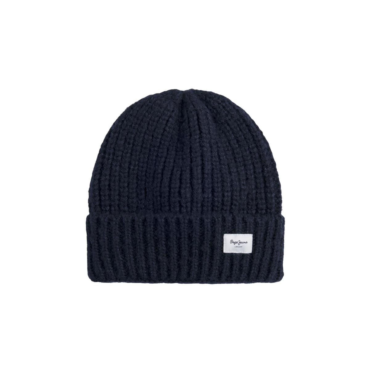 product/p/e/pepe-jeans_pg040241-594_0.jpg