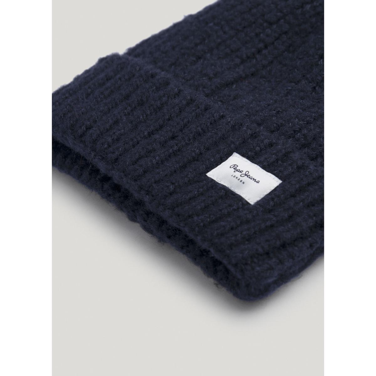 product/p/e/pepe-jeans_pg040241-594_1.jpg