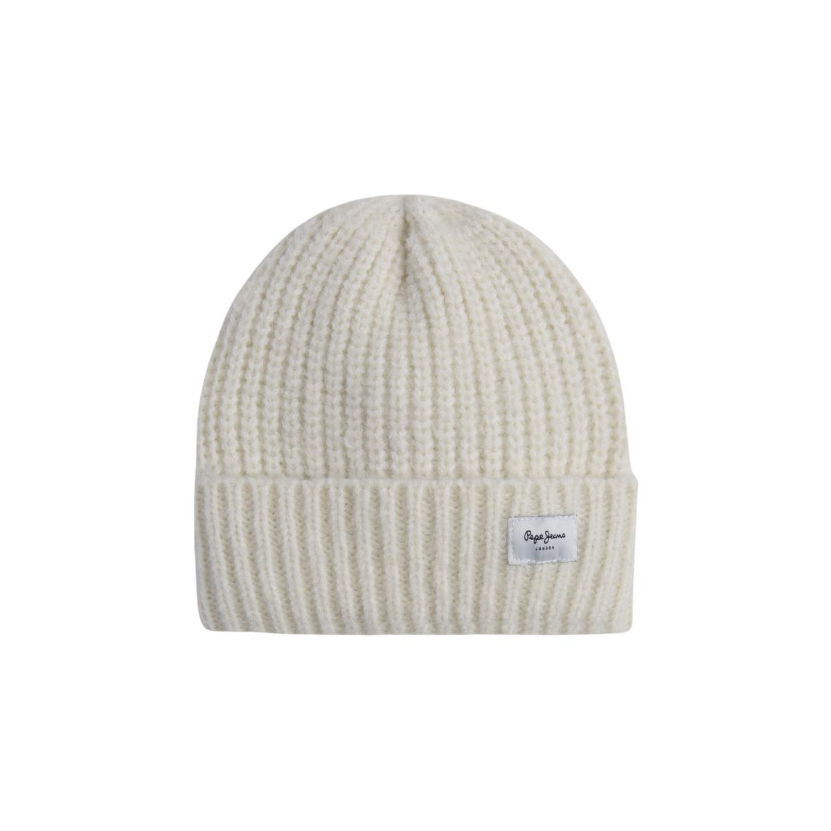 product/p/e/pepe-jeans_pg040241-808_0.jpg