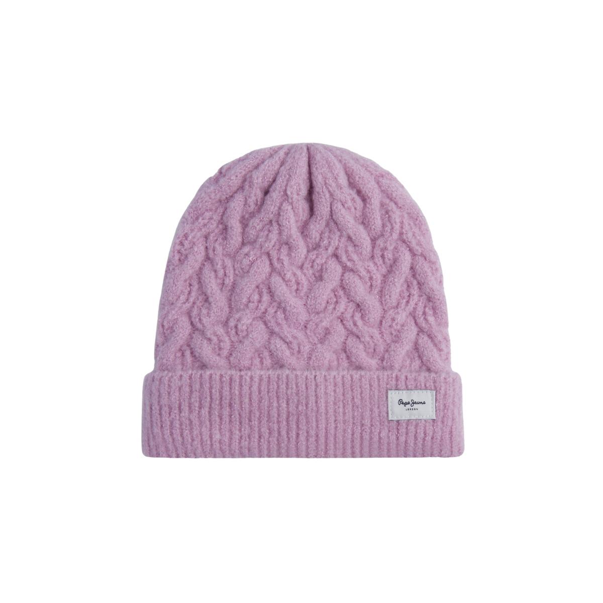 product/p/e/pepe-jeans_pg040242-329_0.jpg
