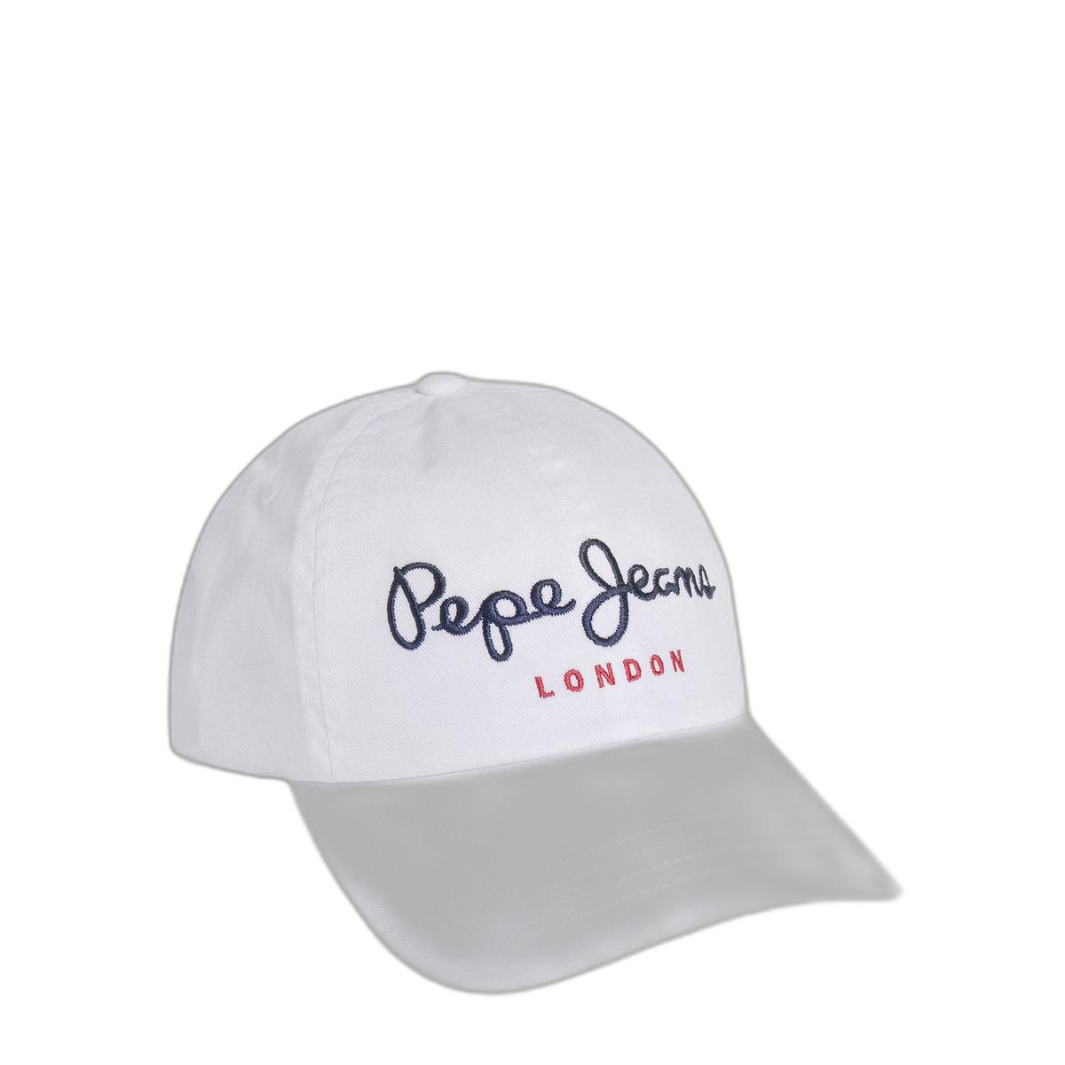 product/p/e/pepe-jeans_pg040244-800_white_1.jpg