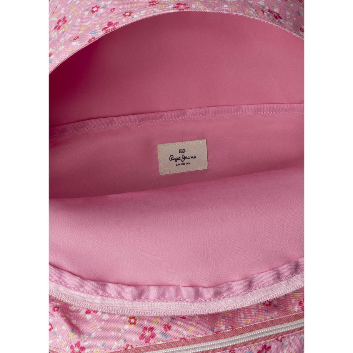 product/p/e/pepe-jeans_pg120067-339_sundae-pink_4.jpg
