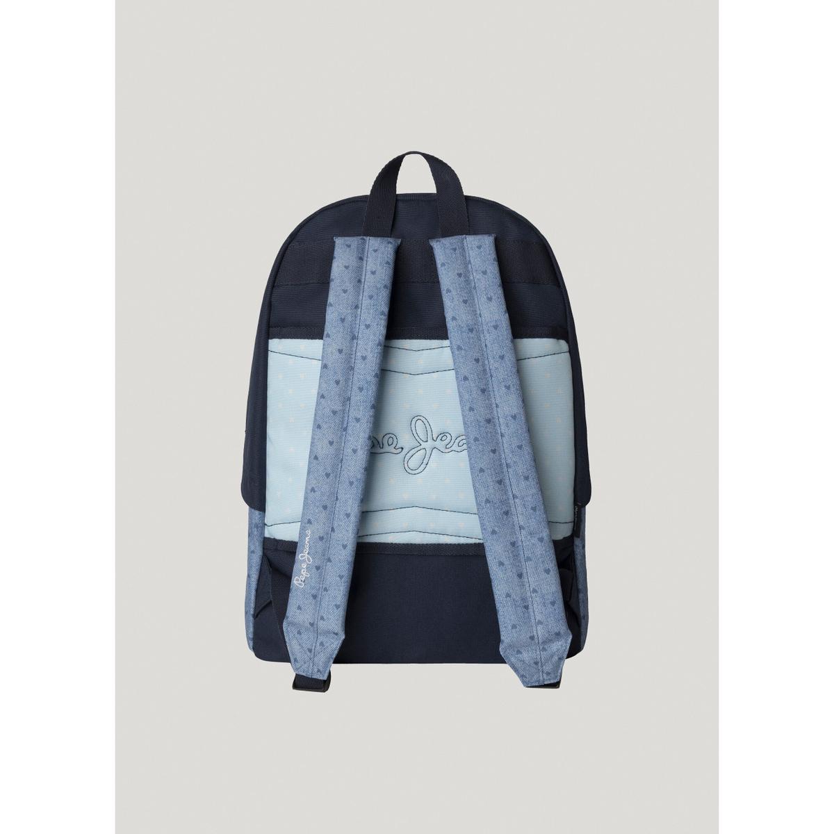 product/p/e/pepe-jeans_pg120075-561_indigo_4.jpg
