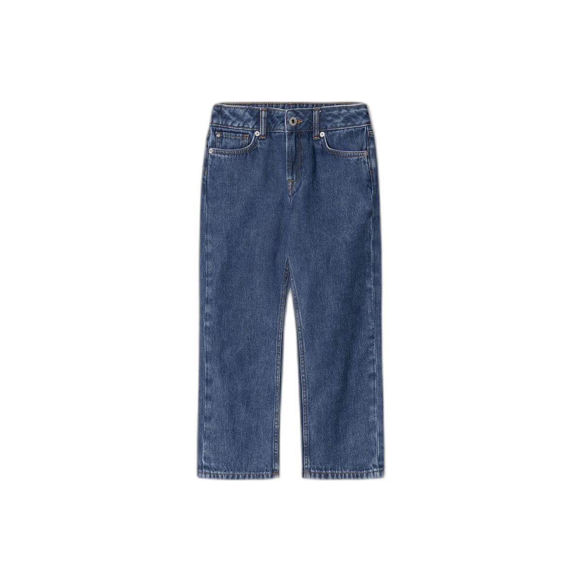 product/p/e/pepe-jeans_pg201701ir9-000_blue_1.jpg