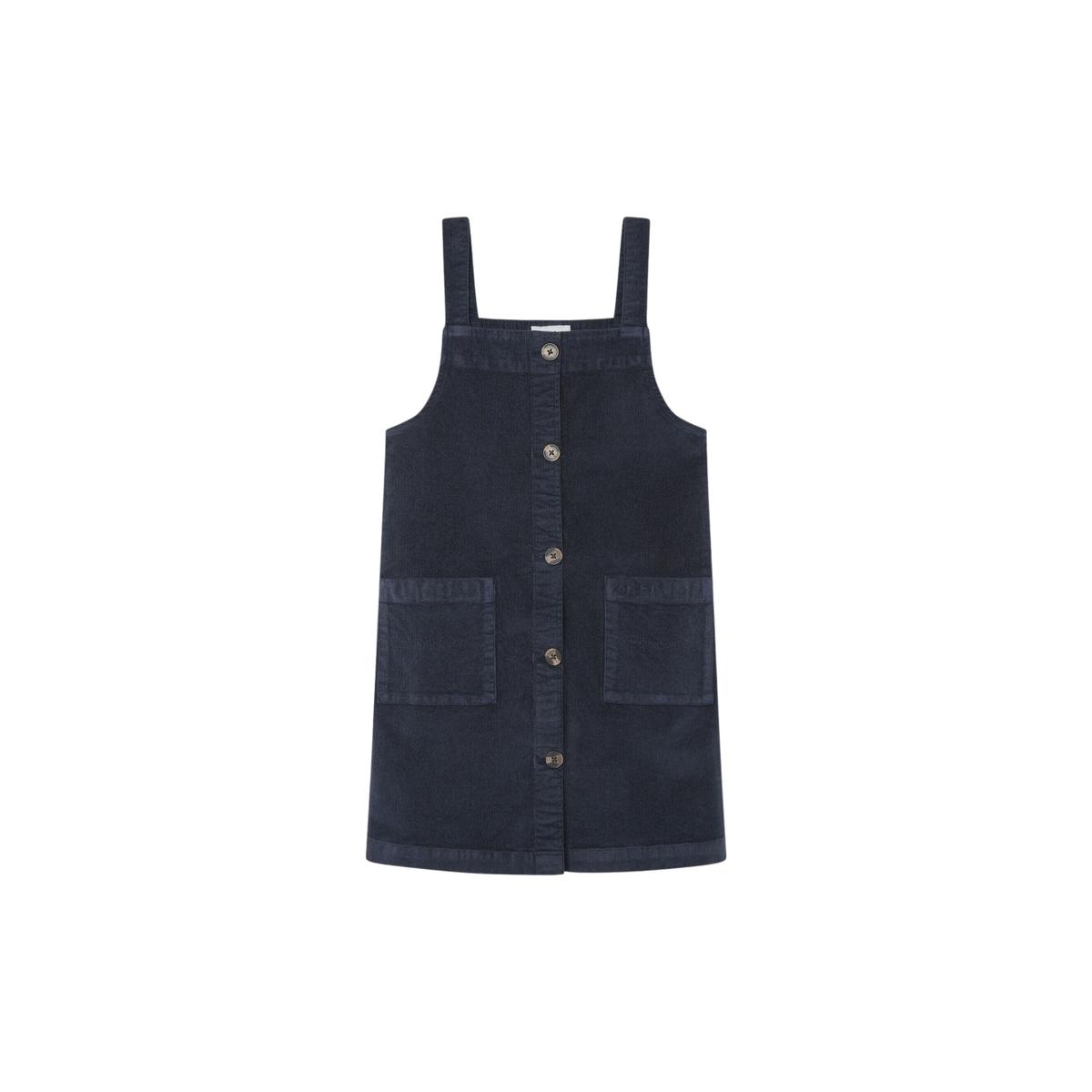 product/p/e/pepe-jeans_pg230330-594_0.jpg
