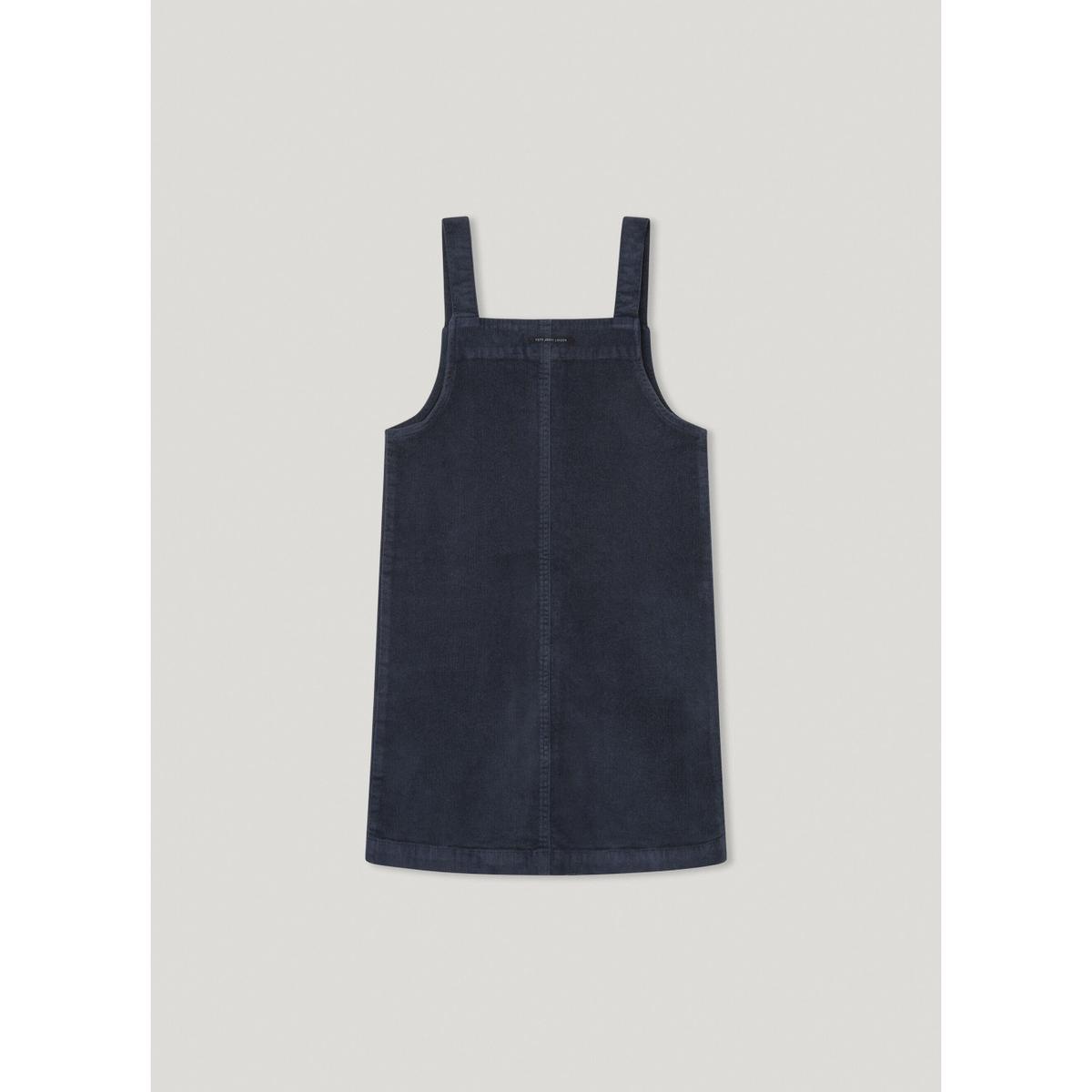 product/p/e/pepe-jeans_pg230330-594_1.jpg