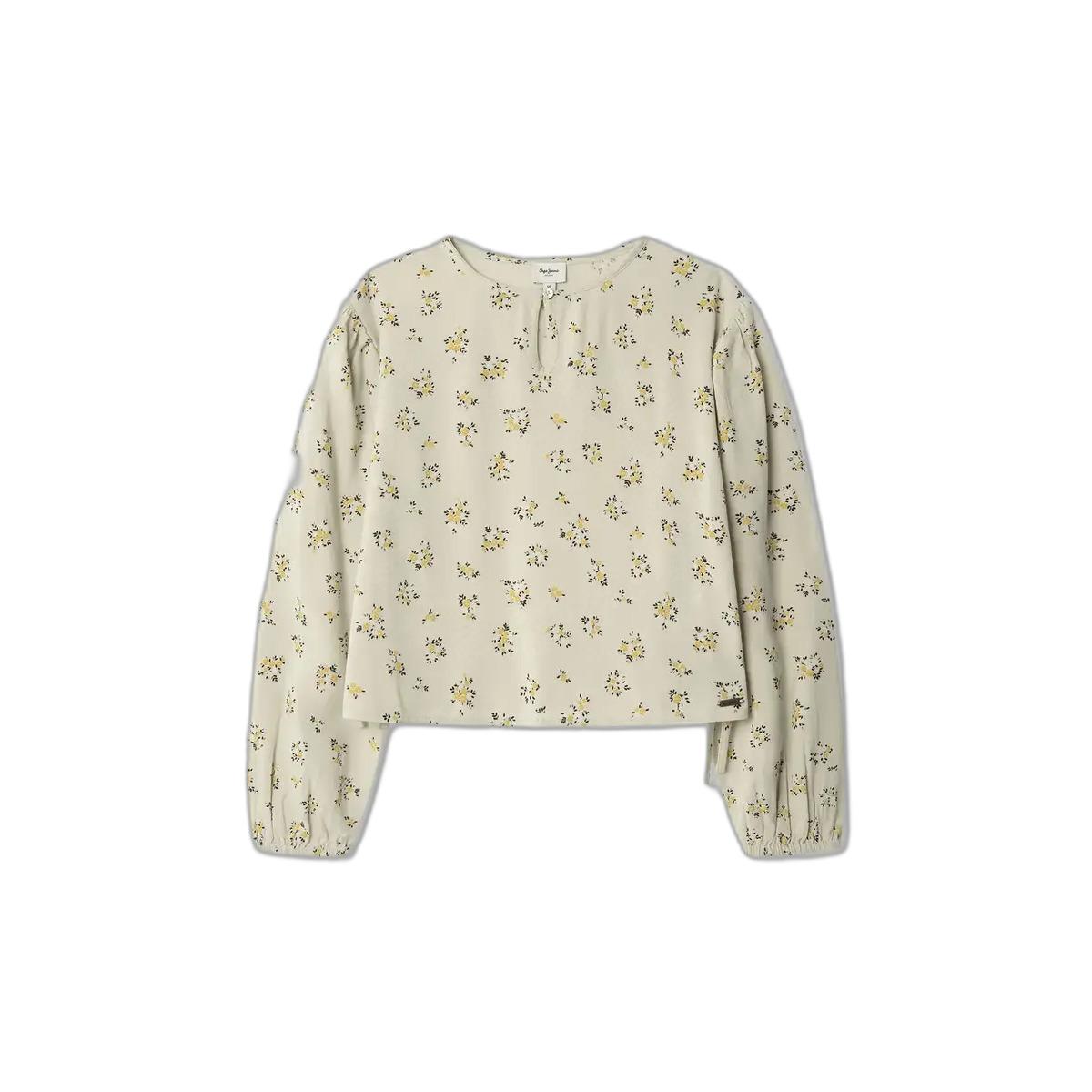 product/p/e/pepe-jeans_pg3000004-609_lawn_1.jpg
