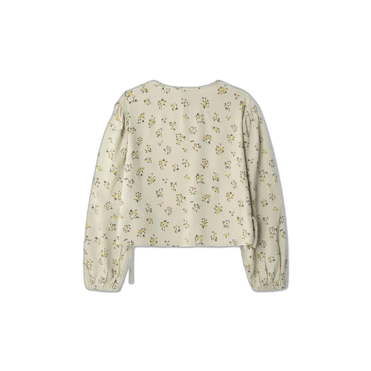 product/p/e/pepe-jeans_pg3000004-609_lawn_2.jpg
