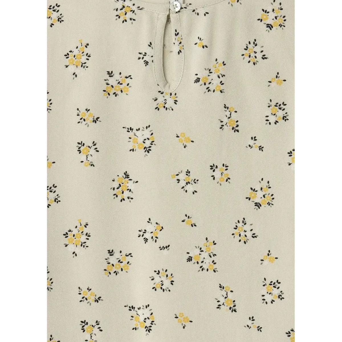 product/p/e/pepe-jeans_pg3000004-609_lawn_3.jpg