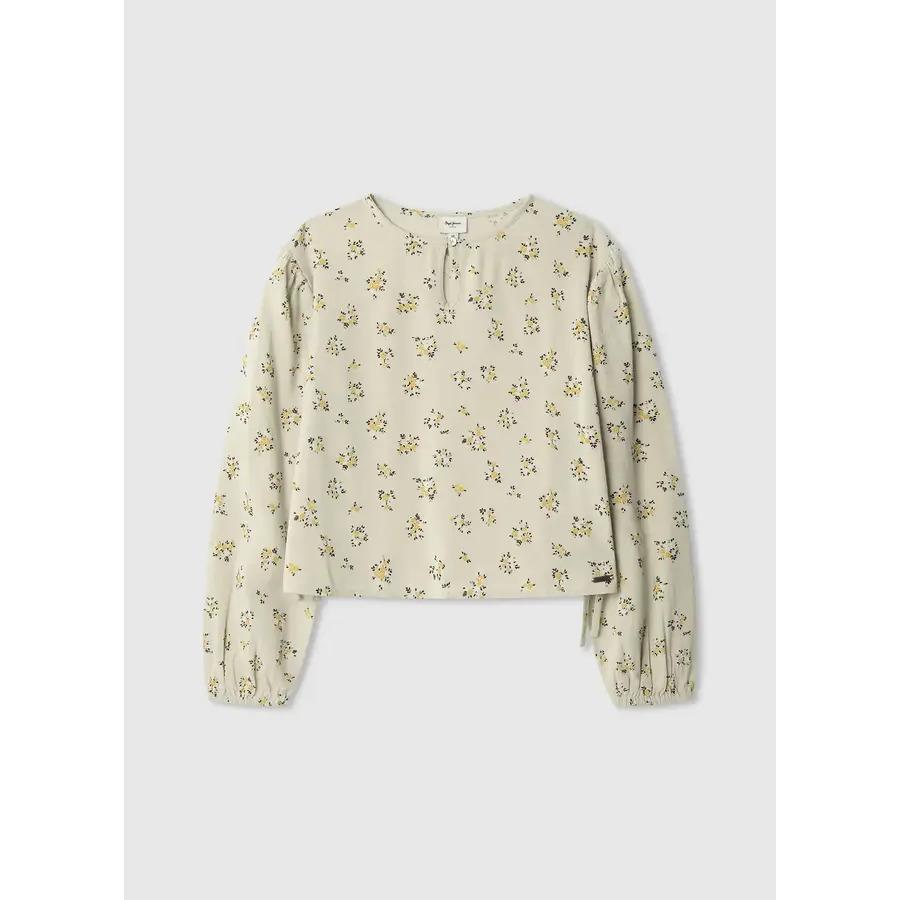product/p/e/pepe-jeans_pg3000004-609_lawn_5.jpg