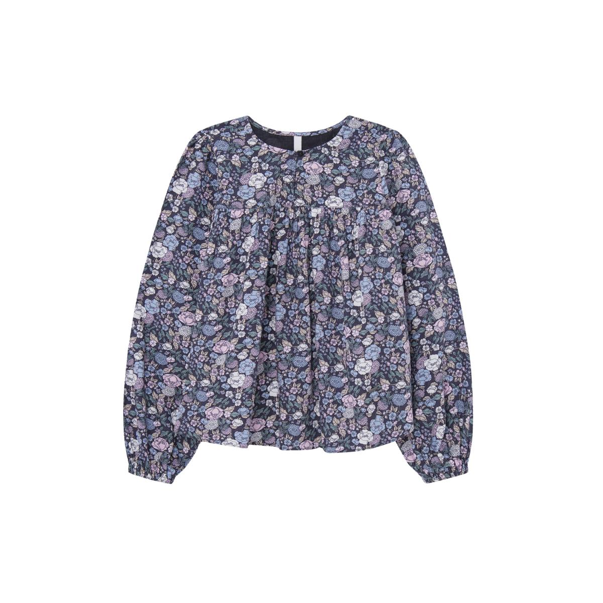 product/p/e/pepe-jeans_pg301688-988_0.jpg