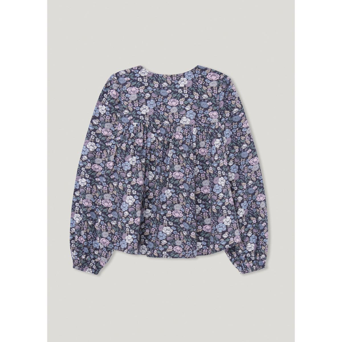 product/p/e/pepe-jeans_pg301688-988_1.jpg