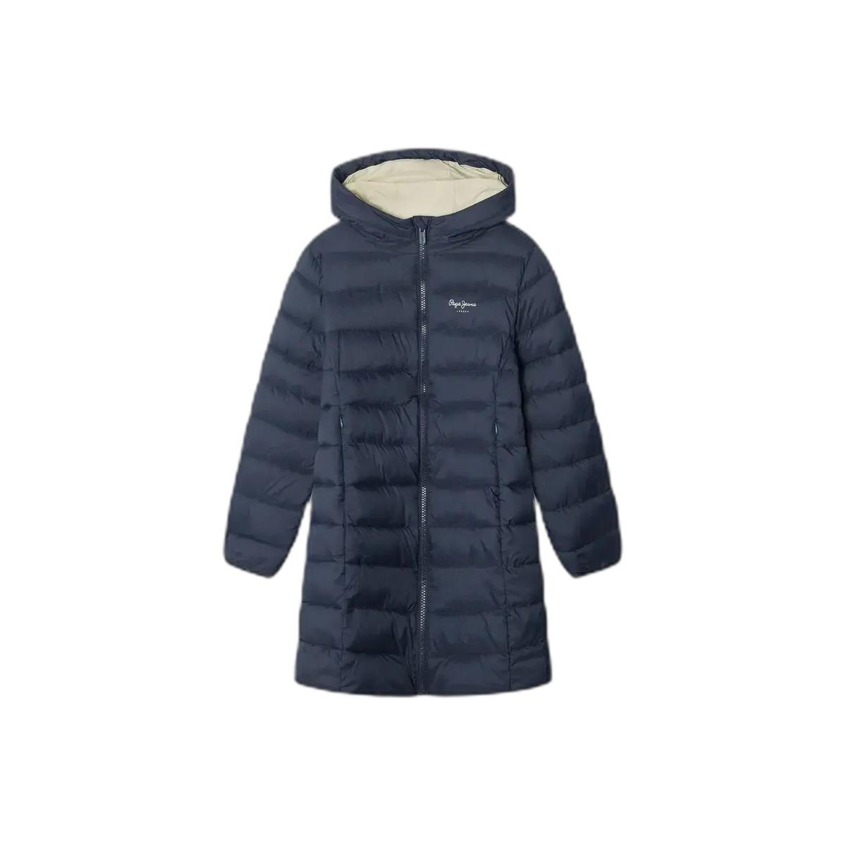 product/p/e/pepe-jeans_pg4000007-594_dulwich_1.jpg