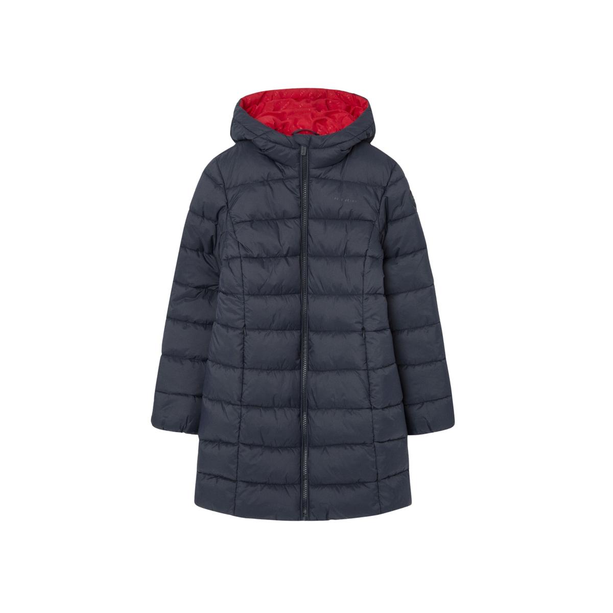 product/p/e/pepe-jeans_pg401111-594_0.jpg