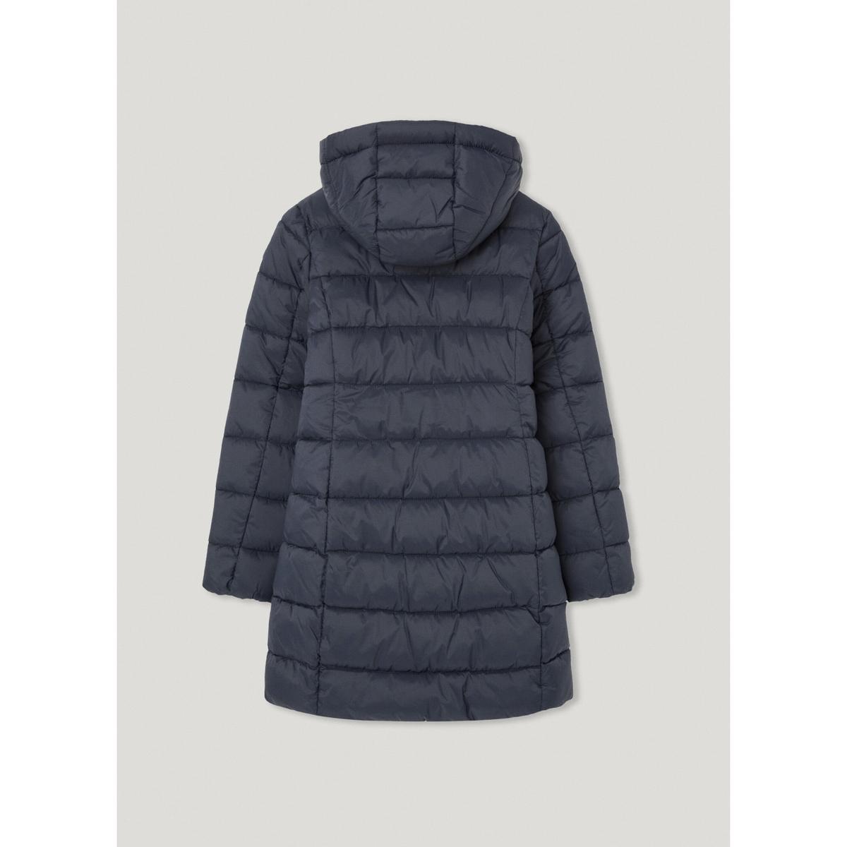 product/p/e/pepe-jeans_pg401111-594_1.jpg