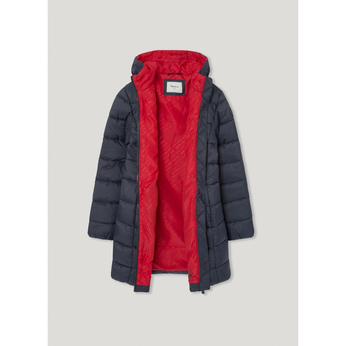 product/p/e/pepe-jeans_pg401111-594_2.jpg