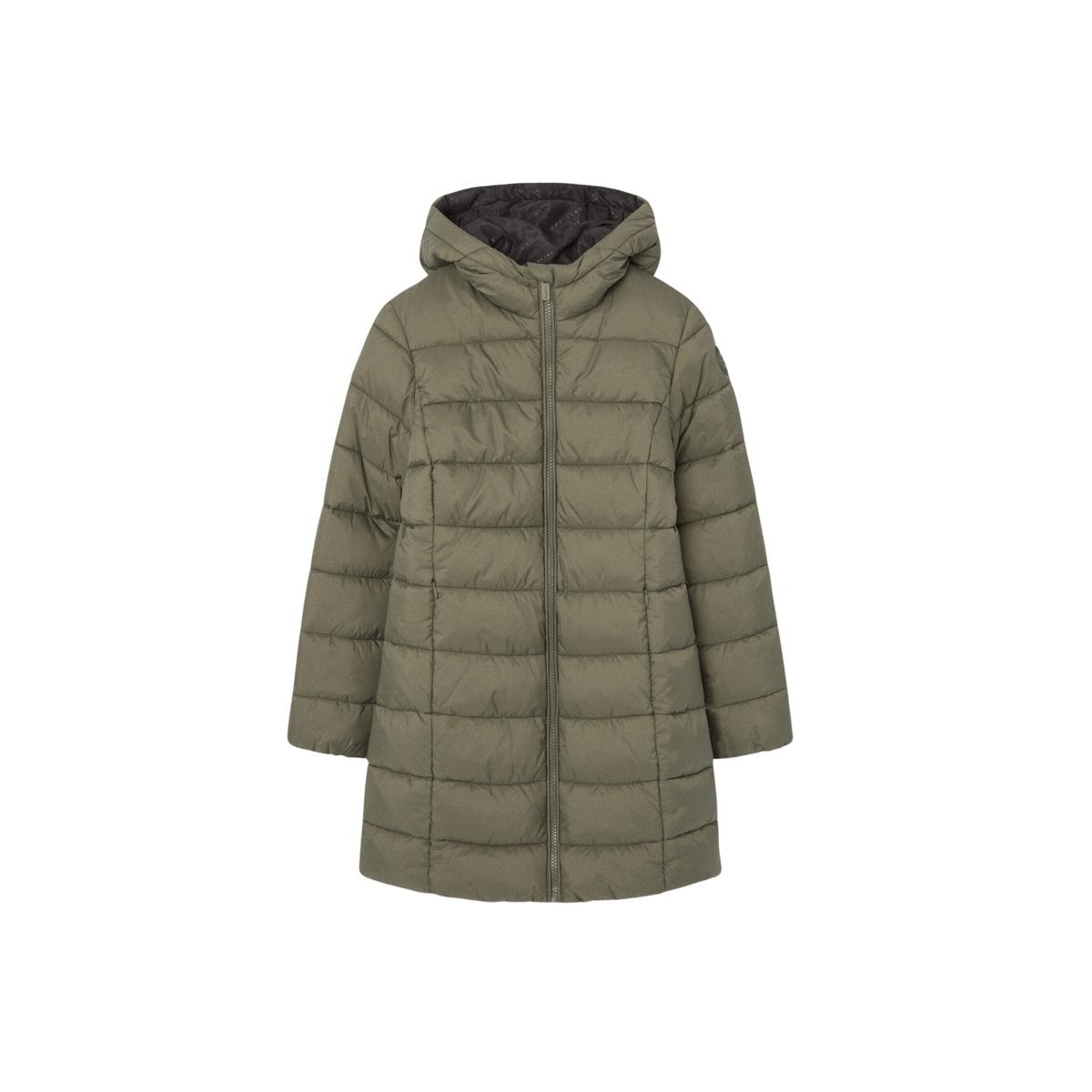 product/p/e/pepe-jeans_pg401111-676_0.jpg