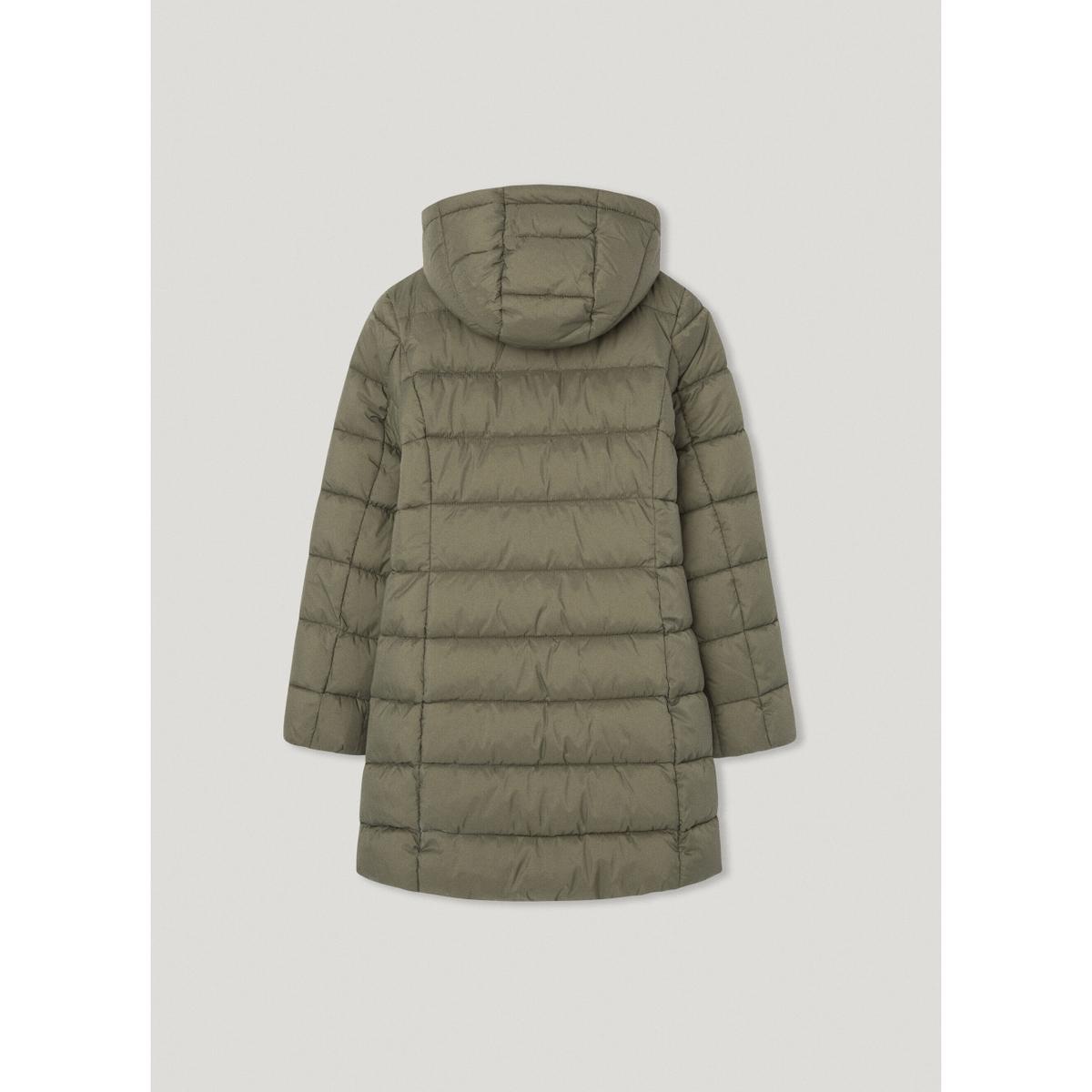 product/p/e/pepe-jeans_pg401111-676_1.jpg