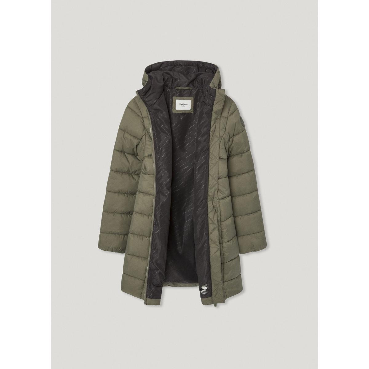 product/p/e/pepe-jeans_pg401111-676_2.jpg