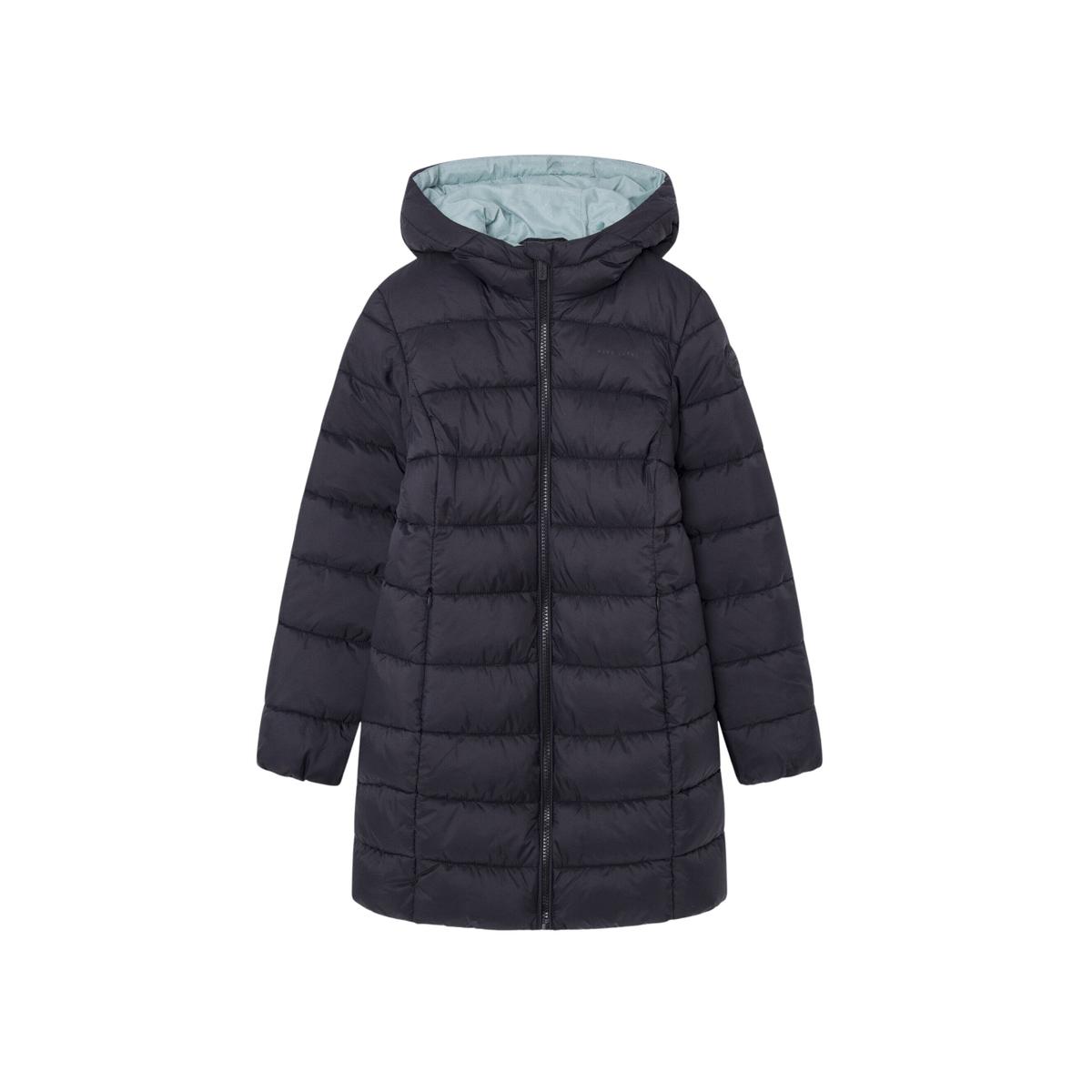 product/p/e/pepe-jeans_pg401111-999_0.jpg