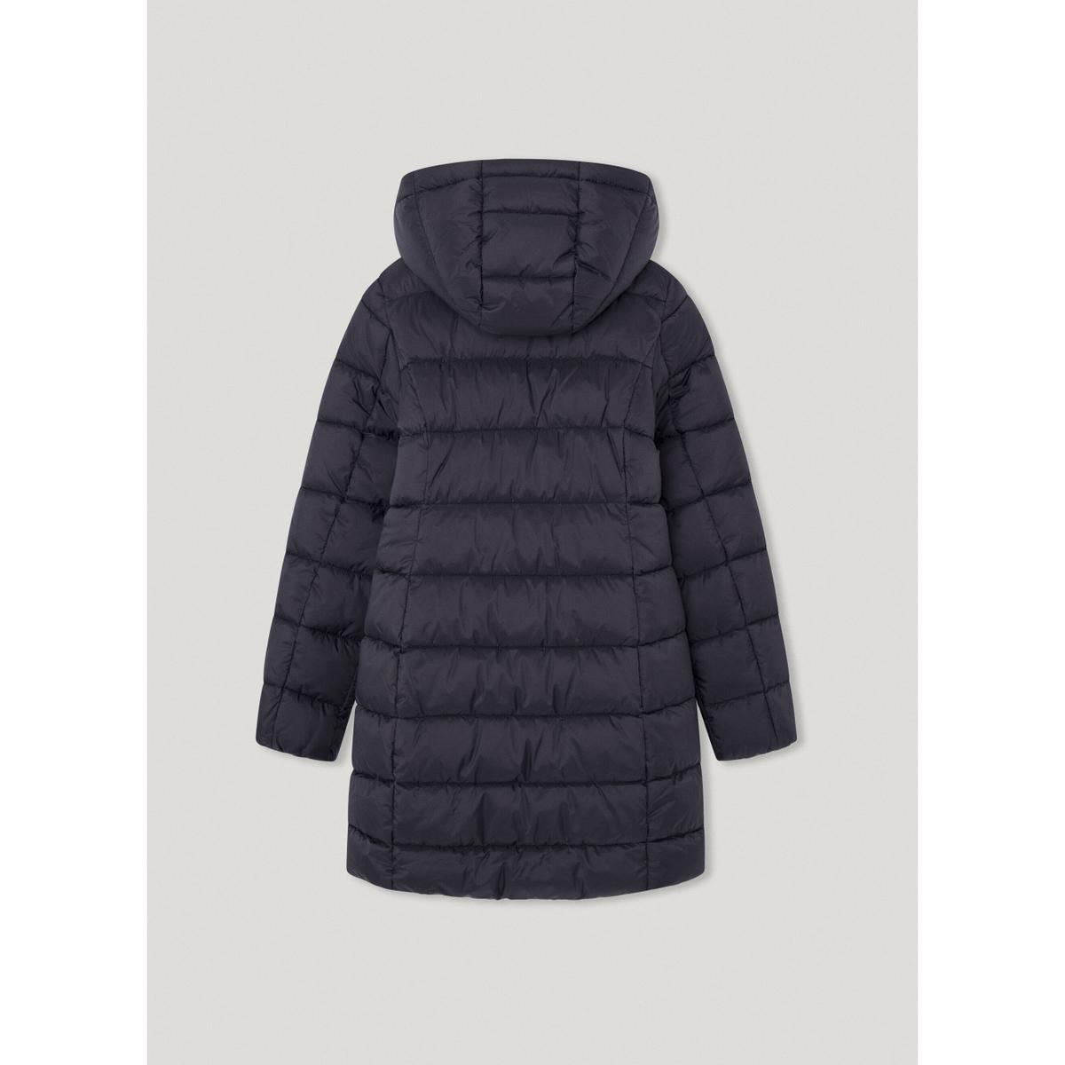 product/p/e/pepe-jeans_pg401111-999_1.jpg