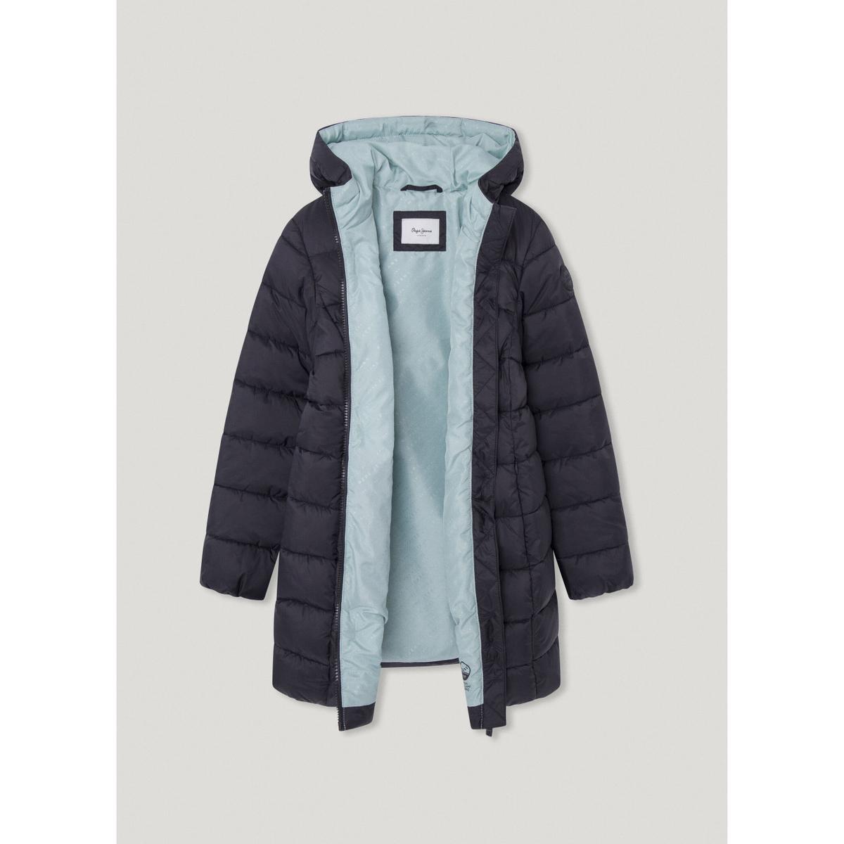 product/p/e/pepe-jeans_pg401111-999_2.jpg