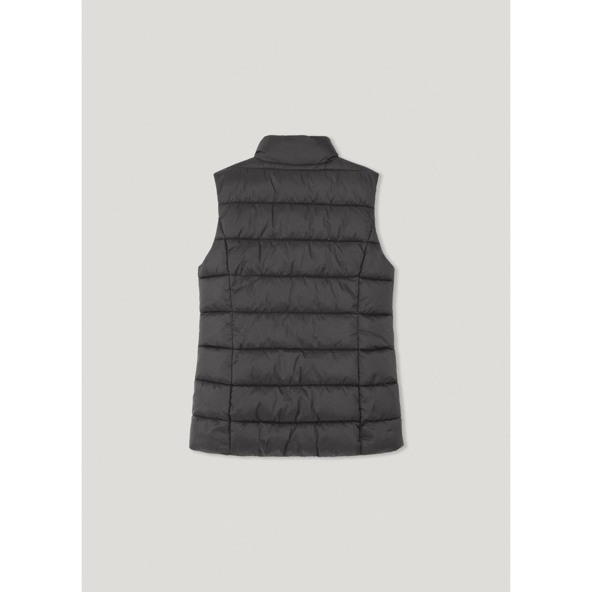 product/p/e/pepe-jeans_pg401112-999_1.jpg