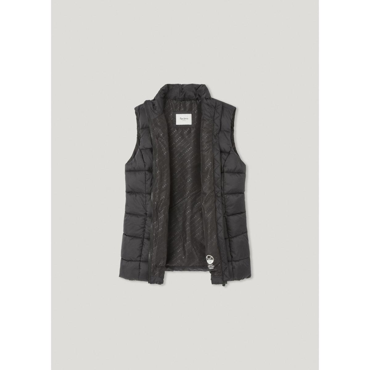 product/p/e/pepe-jeans_pg401112-999_2.jpg