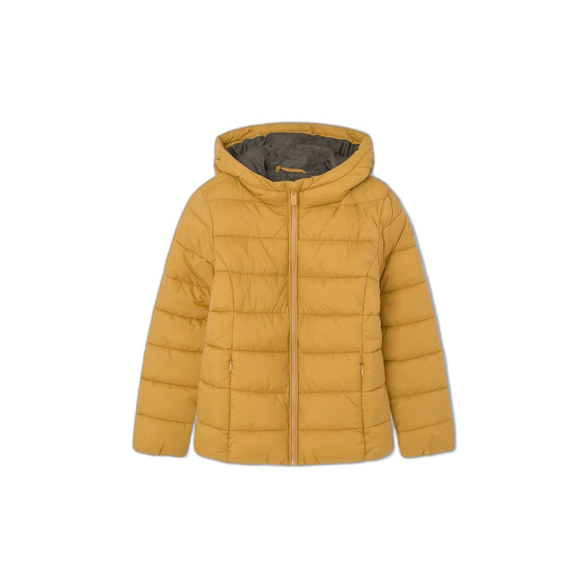 product/p/e/pepe-jeans_pg401113-078_honey_1.jpg