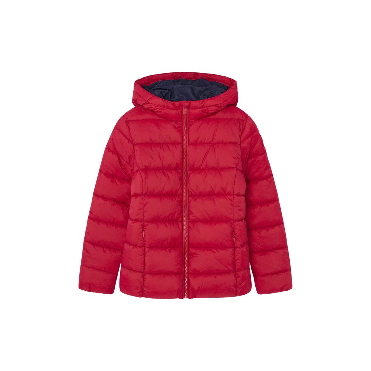 product/p/e/pepe-jeans_pg401113-258_red-hot_1.jpg