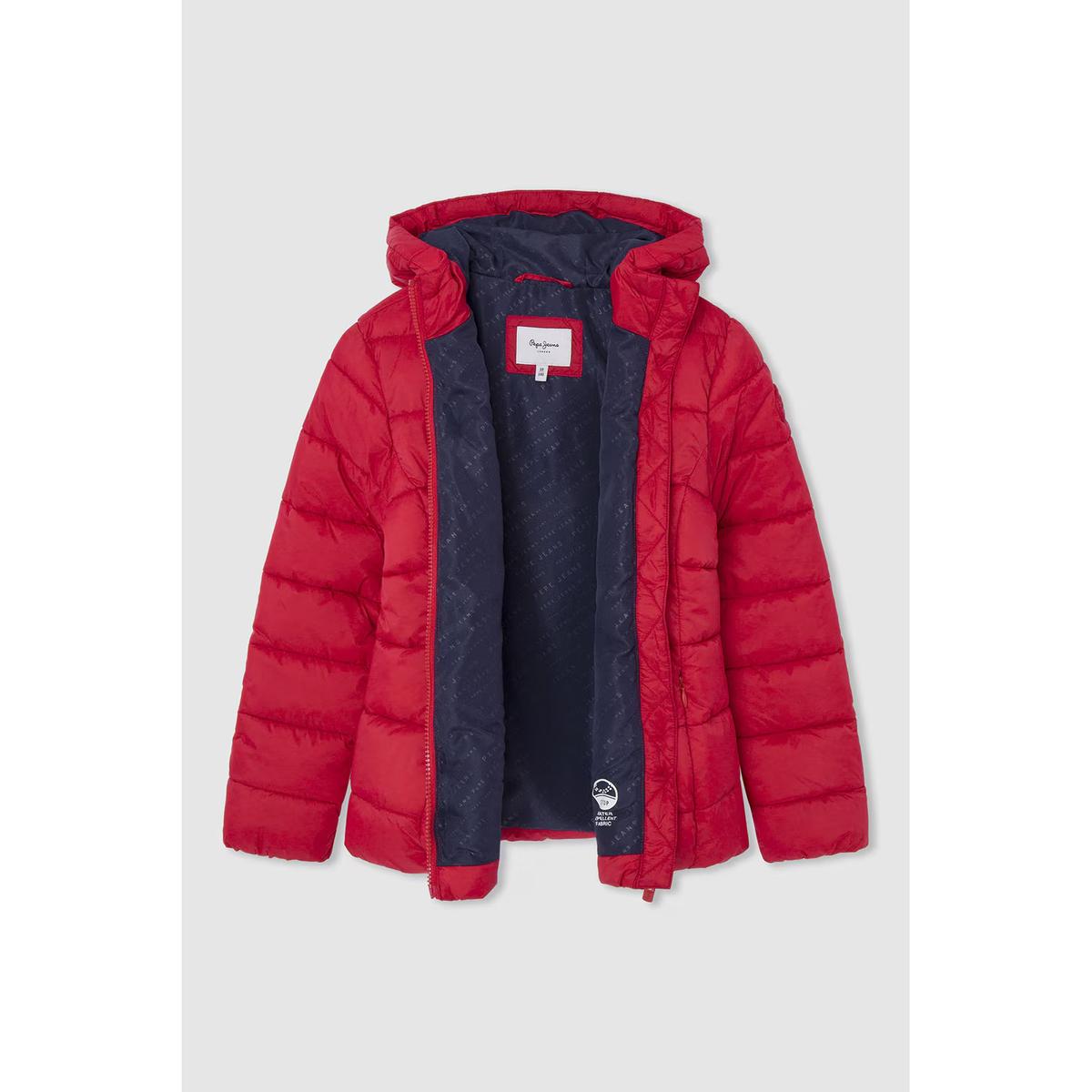 product/p/e/pepe-jeans_pg401113-258_red-hot_2.jpg