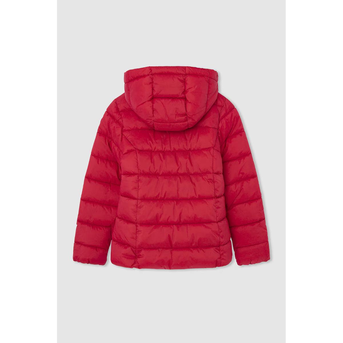 product/p/e/pepe-jeans_pg401113-258_red-hot_3.jpg