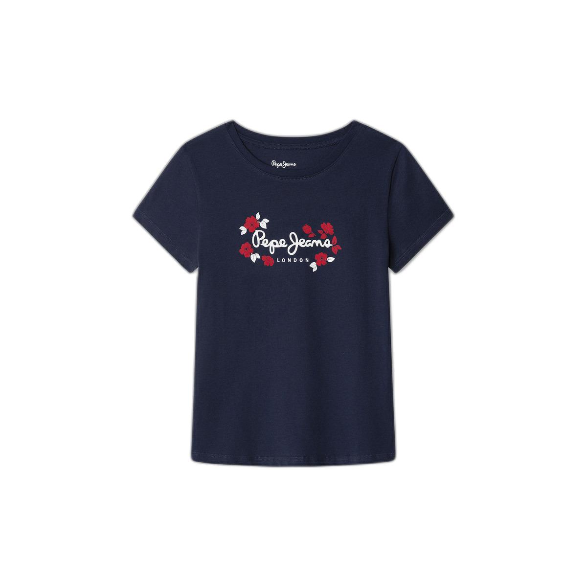 product/p/e/pepe-jeans_pg503124-595_navy_1.jpg