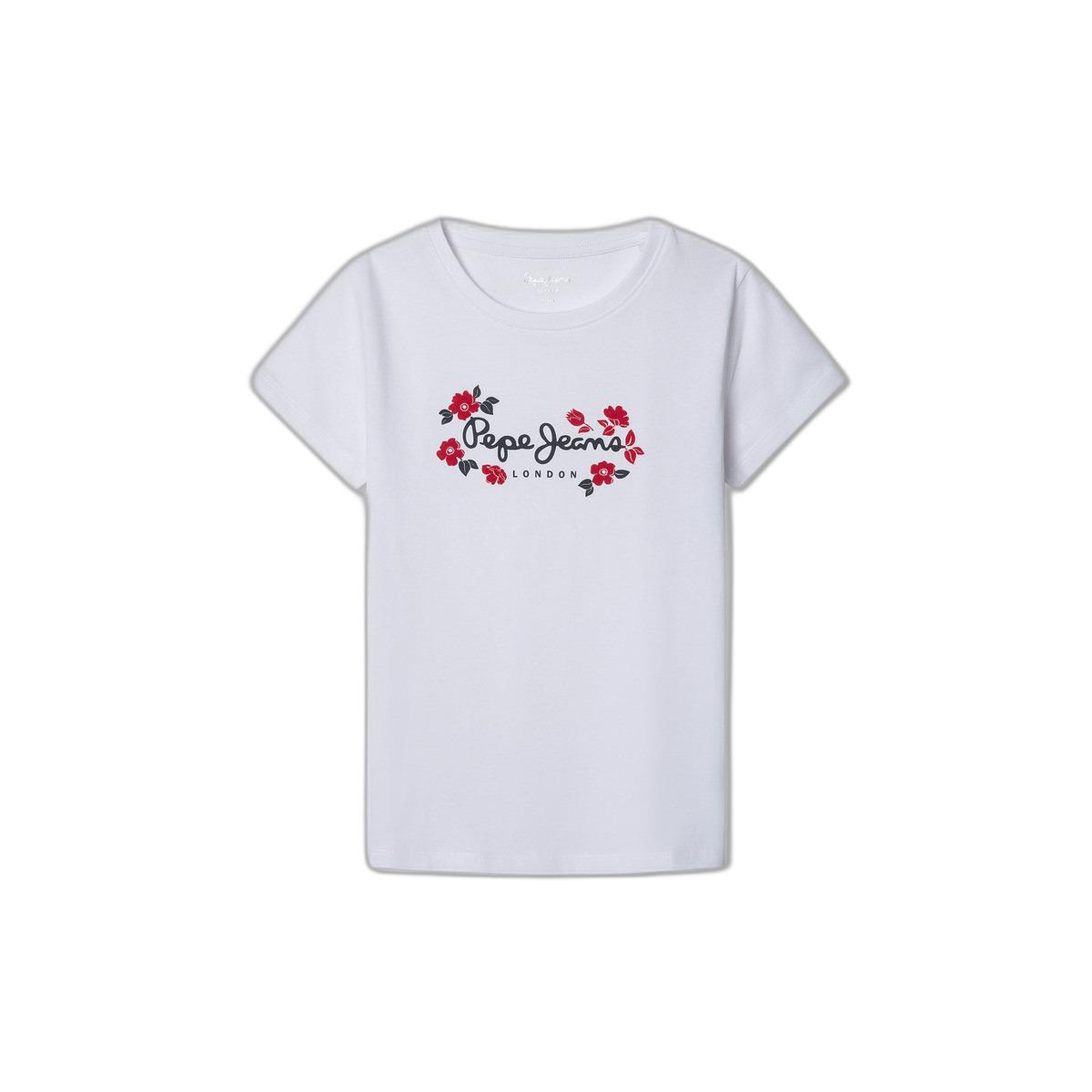 product/p/e/pepe-jeans_pg503124-800_white_1.jpg