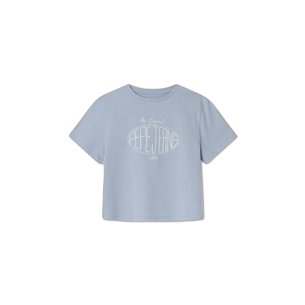 product/p/e/pepe-jeans_pg503125-520_azzurro_1.jpg