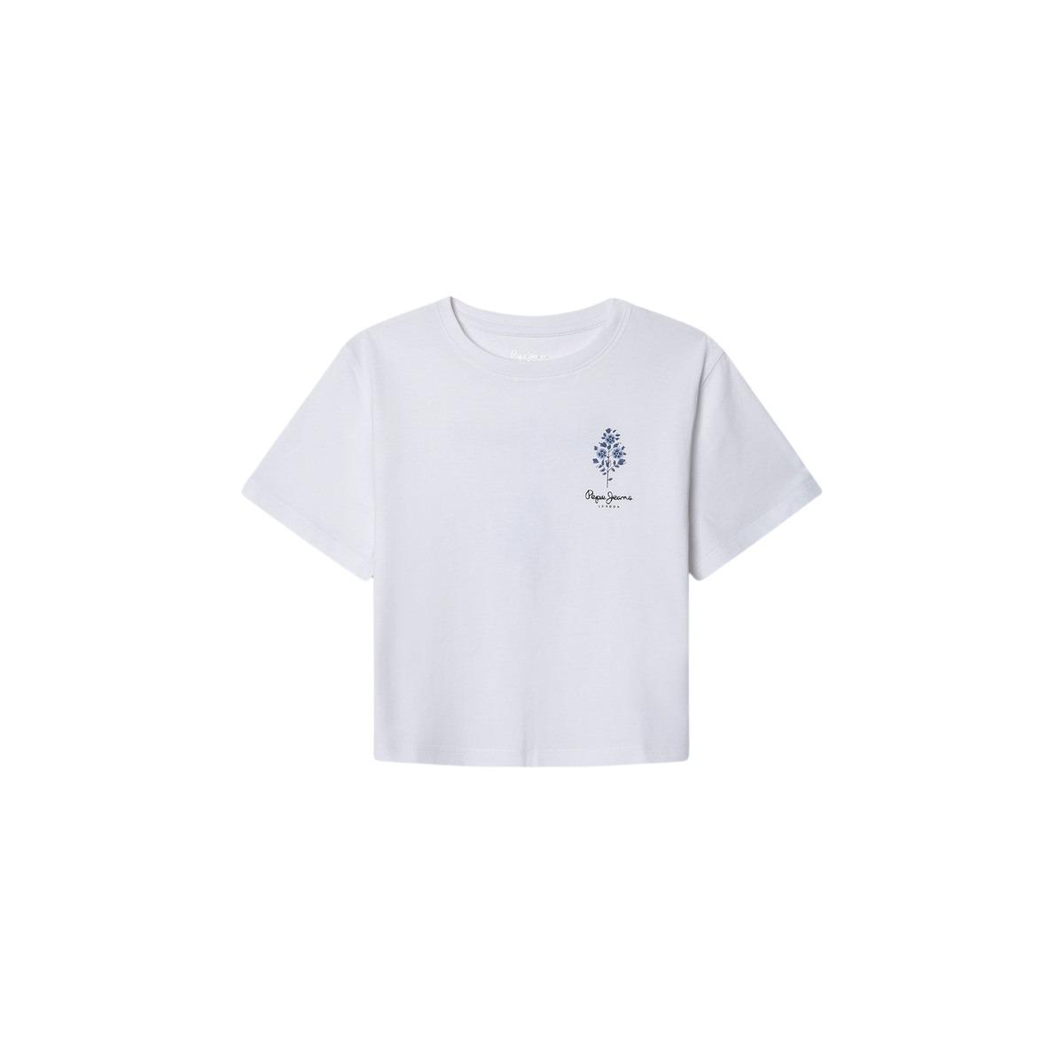 product/p/e/pepe-jeans_pg503131-800_white_1.jpg