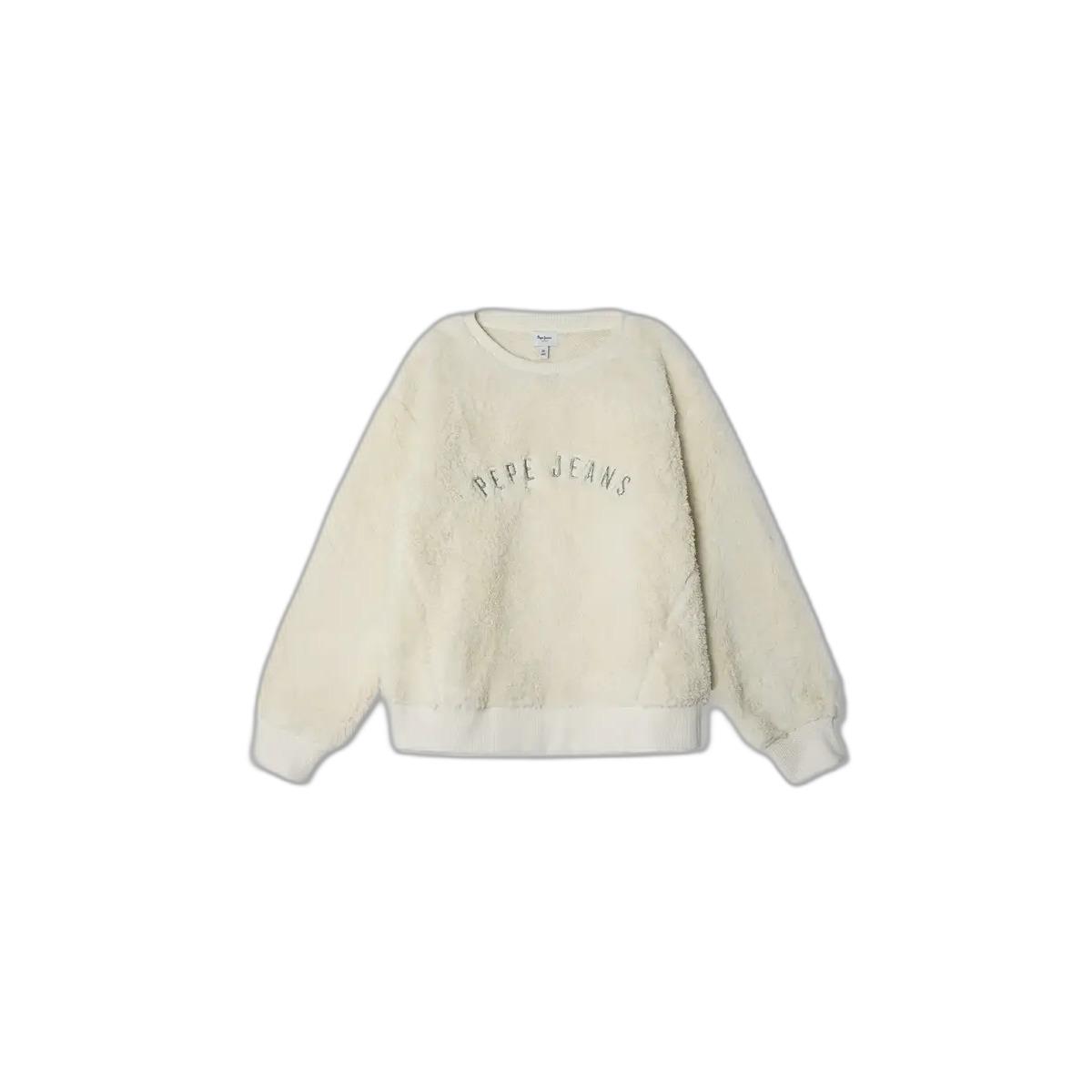 product/p/e/pepe-jeans_pg5800002-808_mousse_1.jpg