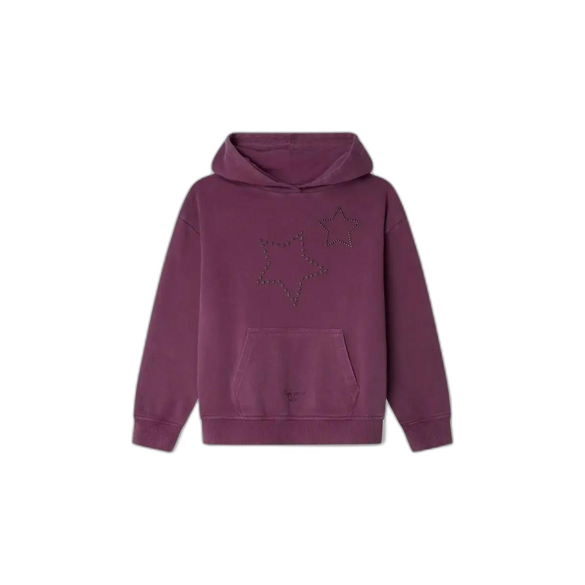 product/p/e/pepe-jeans_pg5800010-450_merlin_1.jpg