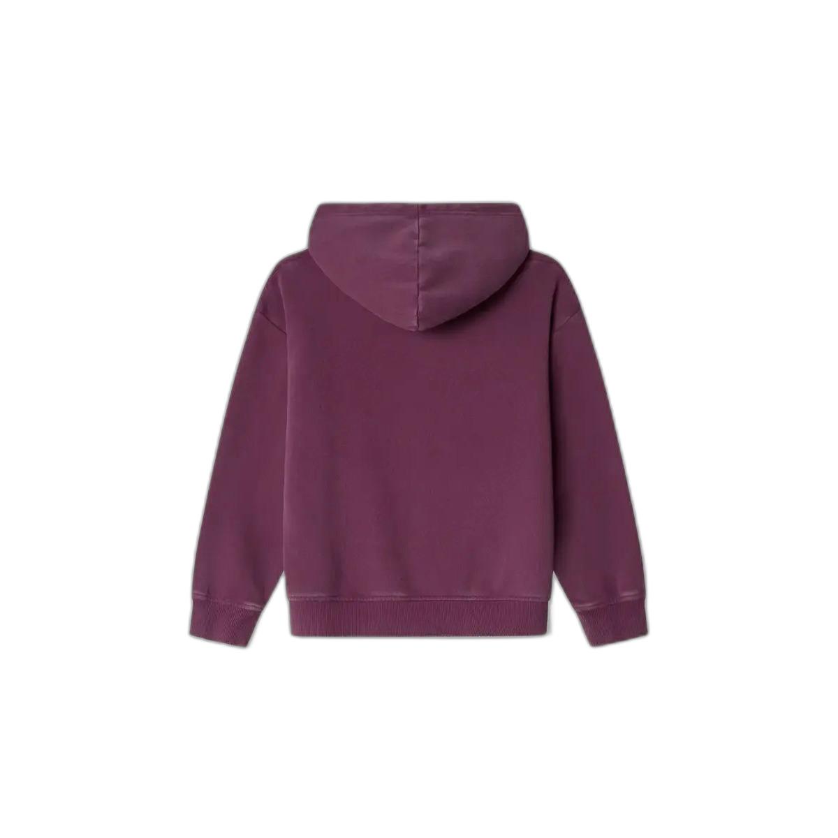 product/p/e/pepe-jeans_pg5800010-450_merlin_2.jpg