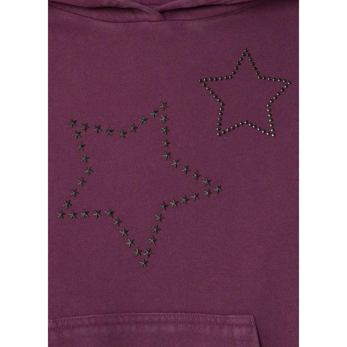 product/p/e/pepe-jeans_pg5800010-450_merlin_3.jpg