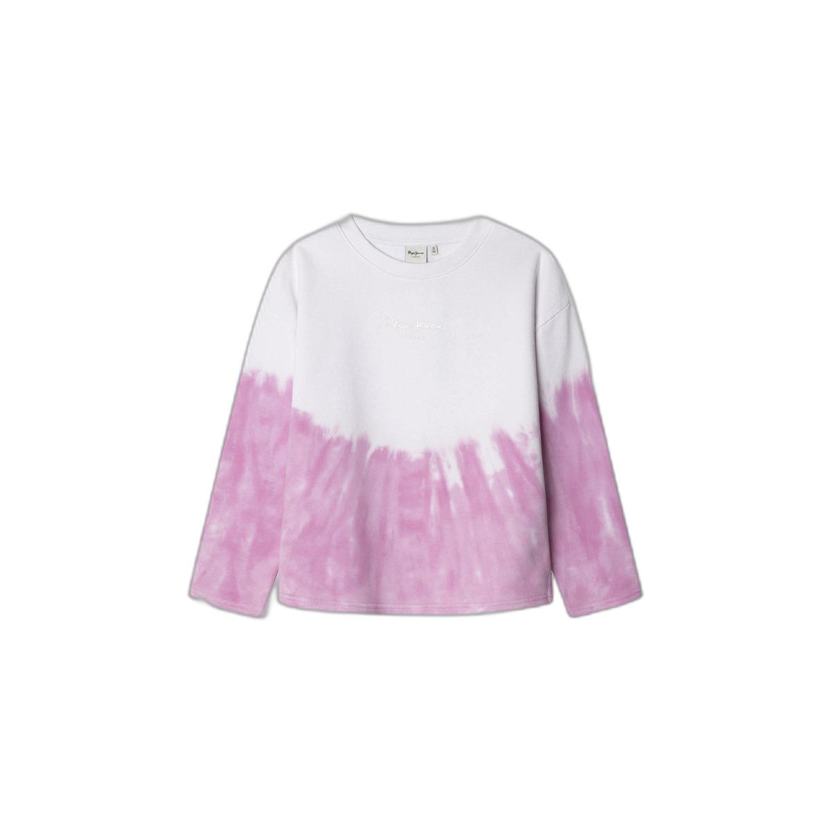 product/p/e/pepe-jeans_pg581340-339_sundae-pink_1.jpg