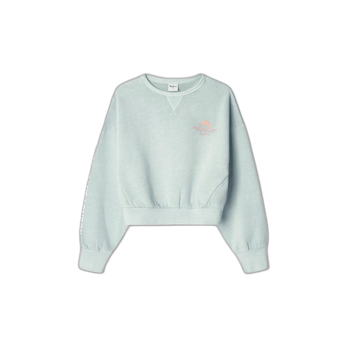 product/p/e/pepe-jeans_pg581350-506_pale-blue_1.jpg
