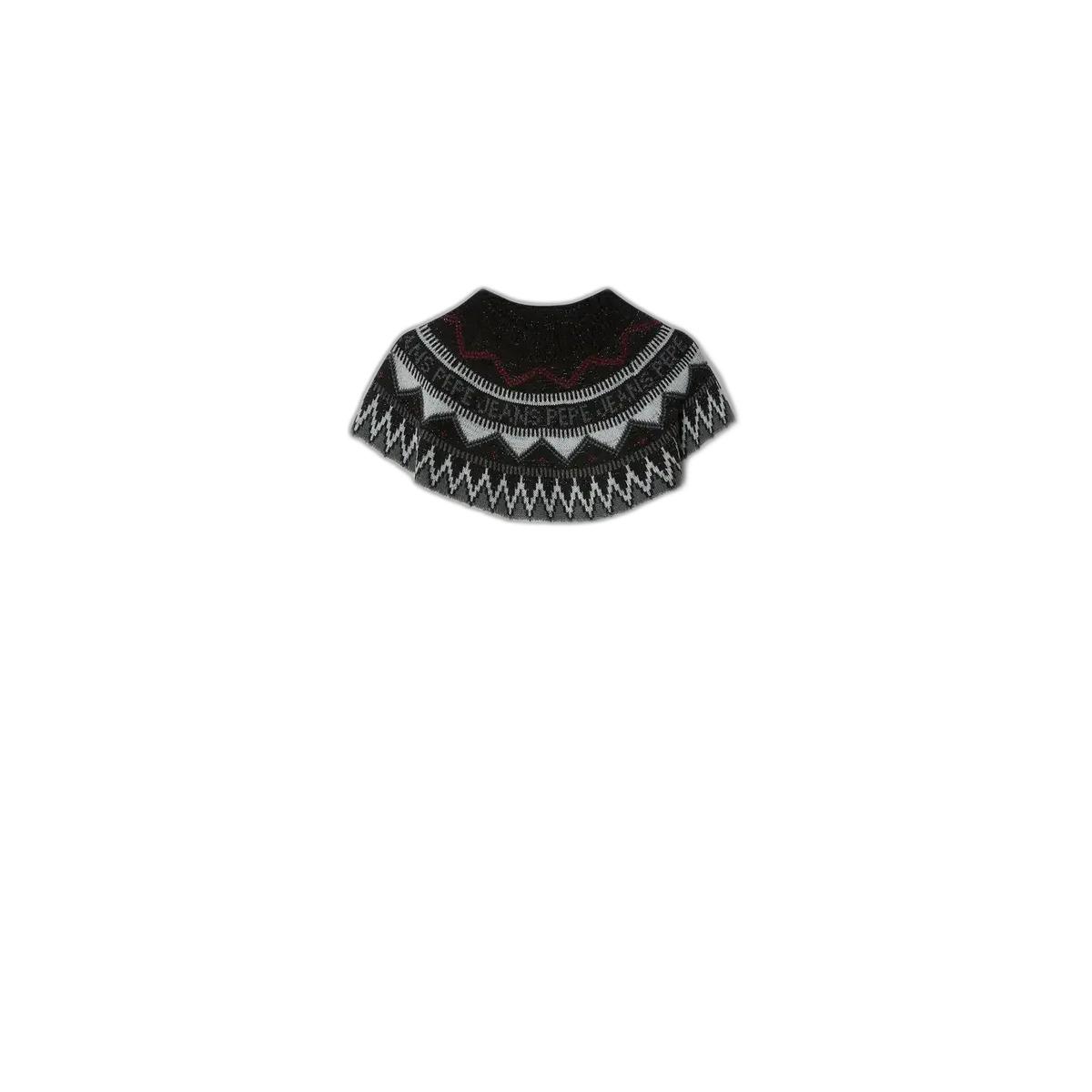 product/p/e/pepe-jeans_pg7000002-808_mousse_1.jpg