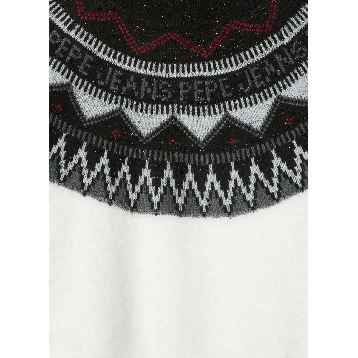product/p/e/pepe-jeans_pg7000002-808_mousse_3.jpg