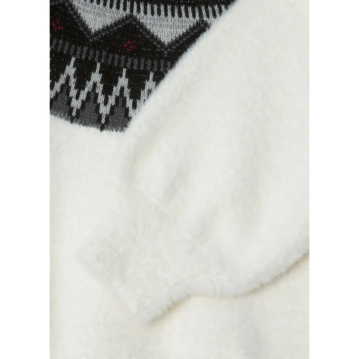 product/p/e/pepe-jeans_pg7000002-808_mousse_4.jpg