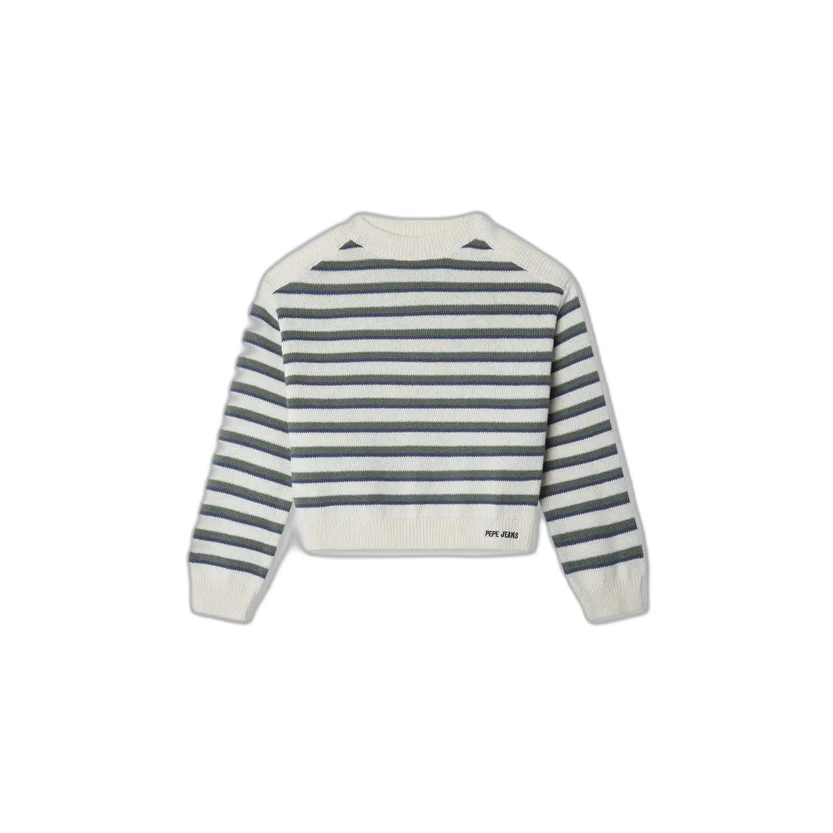 product/p/e/pepe-jeans_pg7000006-807_antique-white_1.jpg